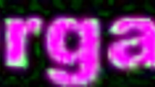 FamilyOrgasm - Stepdaughter Spies on Stepdad with New Wife