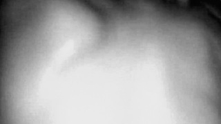 Anal Amateur