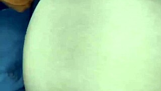 full video of striptease and teasing with big ass spanking