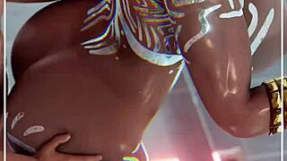 No Se Que Hueva Poner Titulos Hot