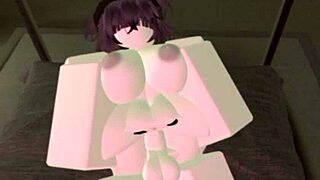 i fucked my best friend while her boyfriend was away and came inside her