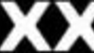 Smallxxxhd showcases petite 18+ teen stepdaughter caught by stepmom. Sia Wood, Lola Pearl, and Jay Smooth join stepdad for family banging pov.