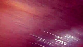 I am eating this wet ebony pussy to orgasm