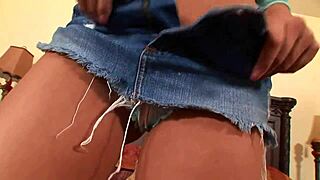 babe shares her passionate quickie stories