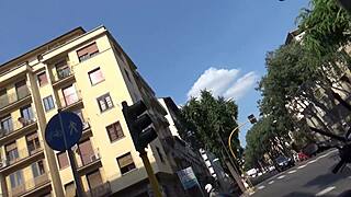 Have Fun With Slutty Milf!