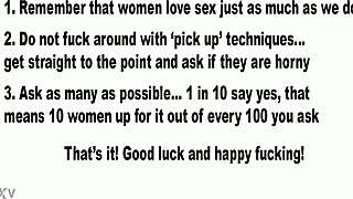 Feeling the passion as this big tits norsk milf deepthroats on our date.