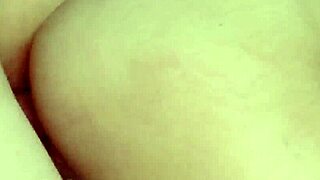 One Milf Granny Steps In to Save the Day for Teen