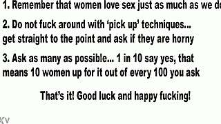 Feeling the passion as this big tits norsk milf deepthroats on our date.