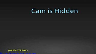 webcam sister live sex video with anal to usa