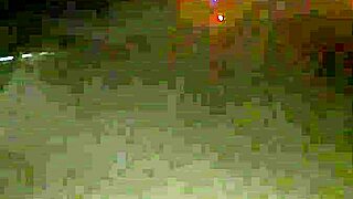 i was jerking off as a teen but stoped to celebrate new year homemade