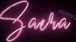 wanna watch this cute korean girl dance topless for you?