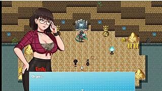 House chores fourth walkthrough by docter danzo