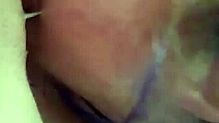 Amandgreg0326's Intimate Videos Filmed in the Mirror