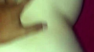 Only Anal Today Until She Hurts from Deepthroat and Assfucking?