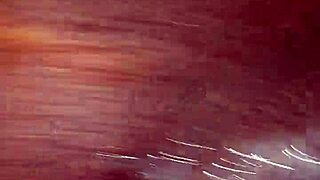 I am eating this wet ebony pussy to orgasm