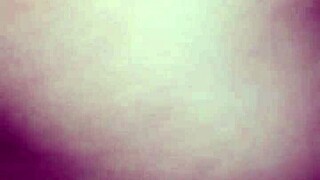 Makka requests penetration of her hairy pussy in homemade video