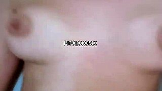 I can’t stop starin’ at my Latina stepsister’s tight dress.