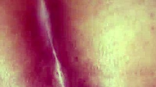 daughter-in-law gets horny with understanding mother-in-law in fetish sex