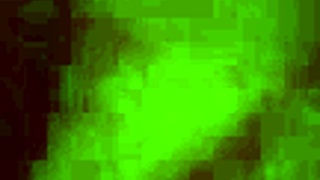 horny slut loves deepthroat and sucking on cock