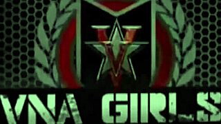 Blonde Vicky Vette strips hot before toy fucking twat