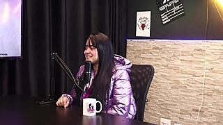 पामेला सागाज को तिफानी रोचा संग स्विंग कास्ट शीयर रेड बीएसडीएम ग्रुप चुदाई 18+