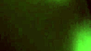 pov doggystyle anal blowjob with cumshot 😈