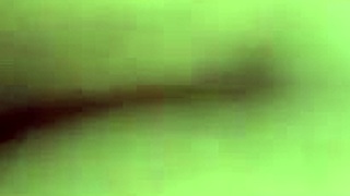 Priyanshisharma14 explores anal pleasures with dildos and toys in this Indian amateur session