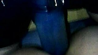 8 Aralık 2014 15:54:36 tarihli video