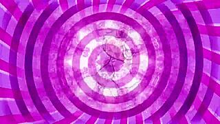 Hey, ready to dive into your submission addiction with my teasing instructions?