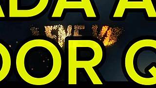 The only pain I love is giving my ass and feeling it wrecked hard.