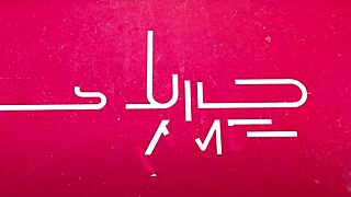 squid game - vivían lola brasilera follada por ano… didn’t follow bosses warnin’s in calamar game!