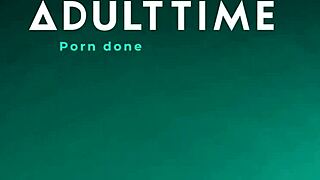 neglected petite lulu chu craves domination from tall tattooed rocky emerson