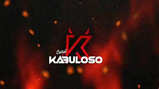 yo, is this the best blowjob ever or what? gimme that wild latina suck!