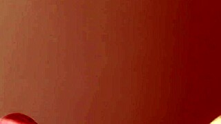 Japanese Porn Story: You're Going To Cum With Daddy And Uncle!