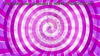 Hey, ready to dive into your submission addiction with my teasing instructions?