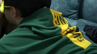 เลียหีสาวบริสุทธิ์ หีทั้งหอมและหวานสุดๆ new241new