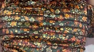 Brazilian Wife Shares Chubby Friend for Hot Homemade Fuck