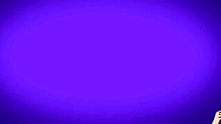 Be my date for an outdoor creampie adventure.