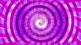 Trailer For Melting Anal Sissification Training