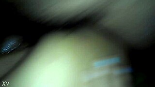 check out this mexican retro blue film from 2016, classic vibes!