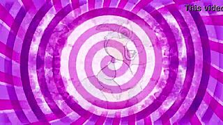 Trailer For Melting Anal Sissification Training