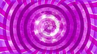 Trailer For Melting Anal Sissification Training