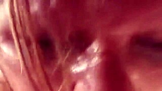 i enjoy watching hard sex with sexy lady at full speed