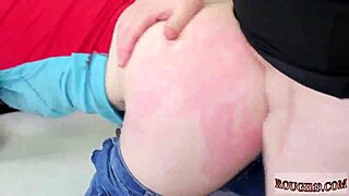 teen girls explore wild first-time cum moments in hot compilation.