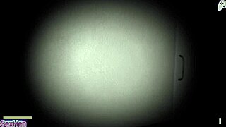 why do the two ghost women want a threesome and make me cum inside?