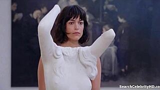 Deja-Vu Rendez-Vous 2013