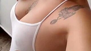 passando pra lembrar que voce nao tem ninguem pra dormir cntg nesse friozinho