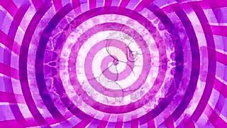 Trailer For Melting Anal Sissification Training