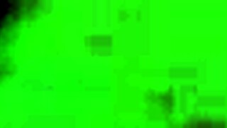 Chatting with my 39-year-old neighbor, I'm 23, in the hotel.