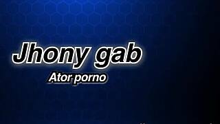 Girlfriend dj rafa invites friend belinha for party